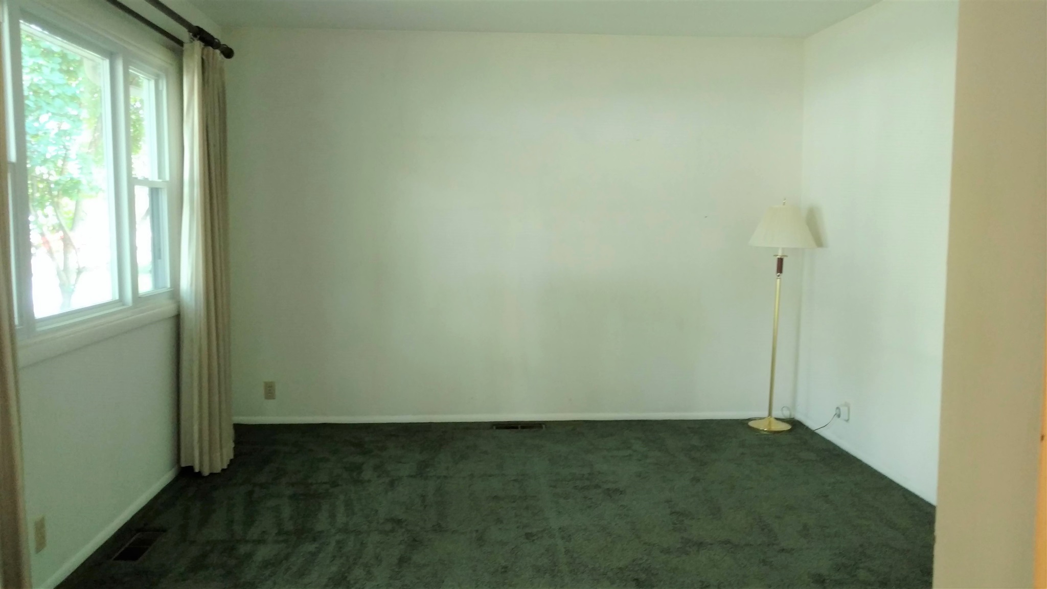3205 South Cherokee Road Muncie, IN 47302 - Photo 5 of 14 Gallery Image 5