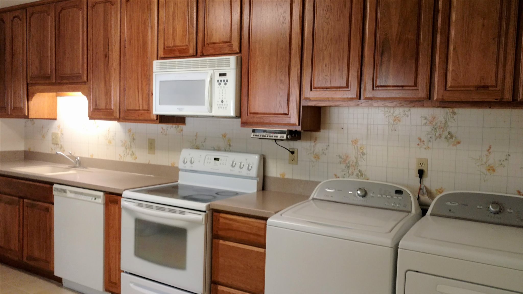 3205 South Cherokee Road Muncie, IN 47302 - Photo 7 of 14 Gallery Image 7
