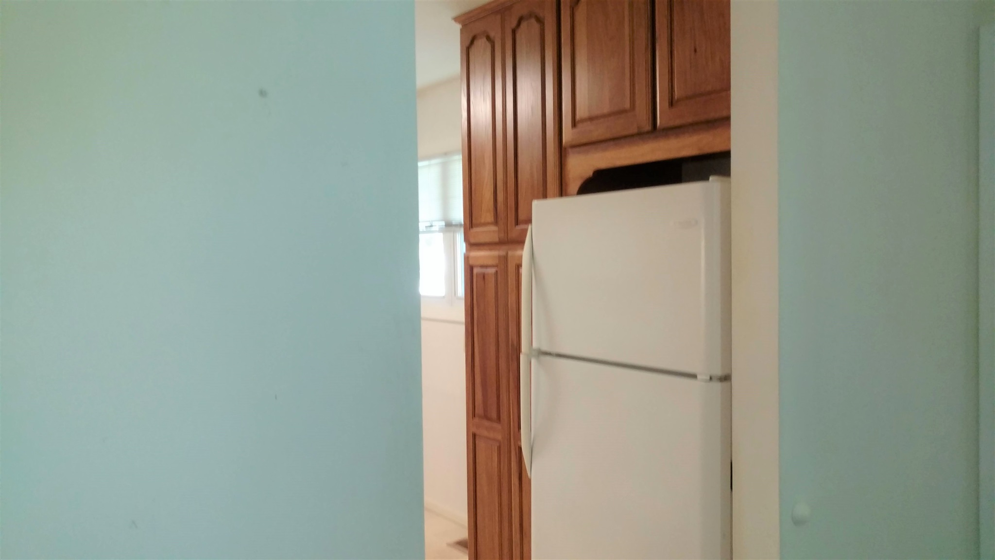 3205 South Cherokee Road Muncie, IN 47302 - Photo 8 of 14 Gallery Image 8