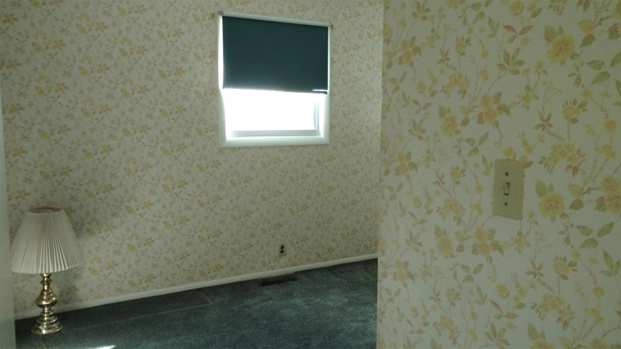 3205 South Cherokee Road Muncie, IN 47302 - Photo 10 of 14 Gallery Image 10
