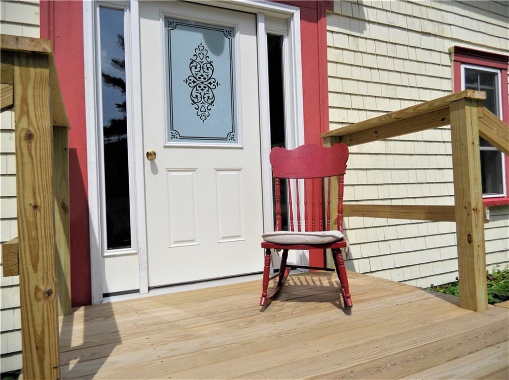 28 Exeter Road Garland, ME 04939 - Photo 6 of 47 Photo