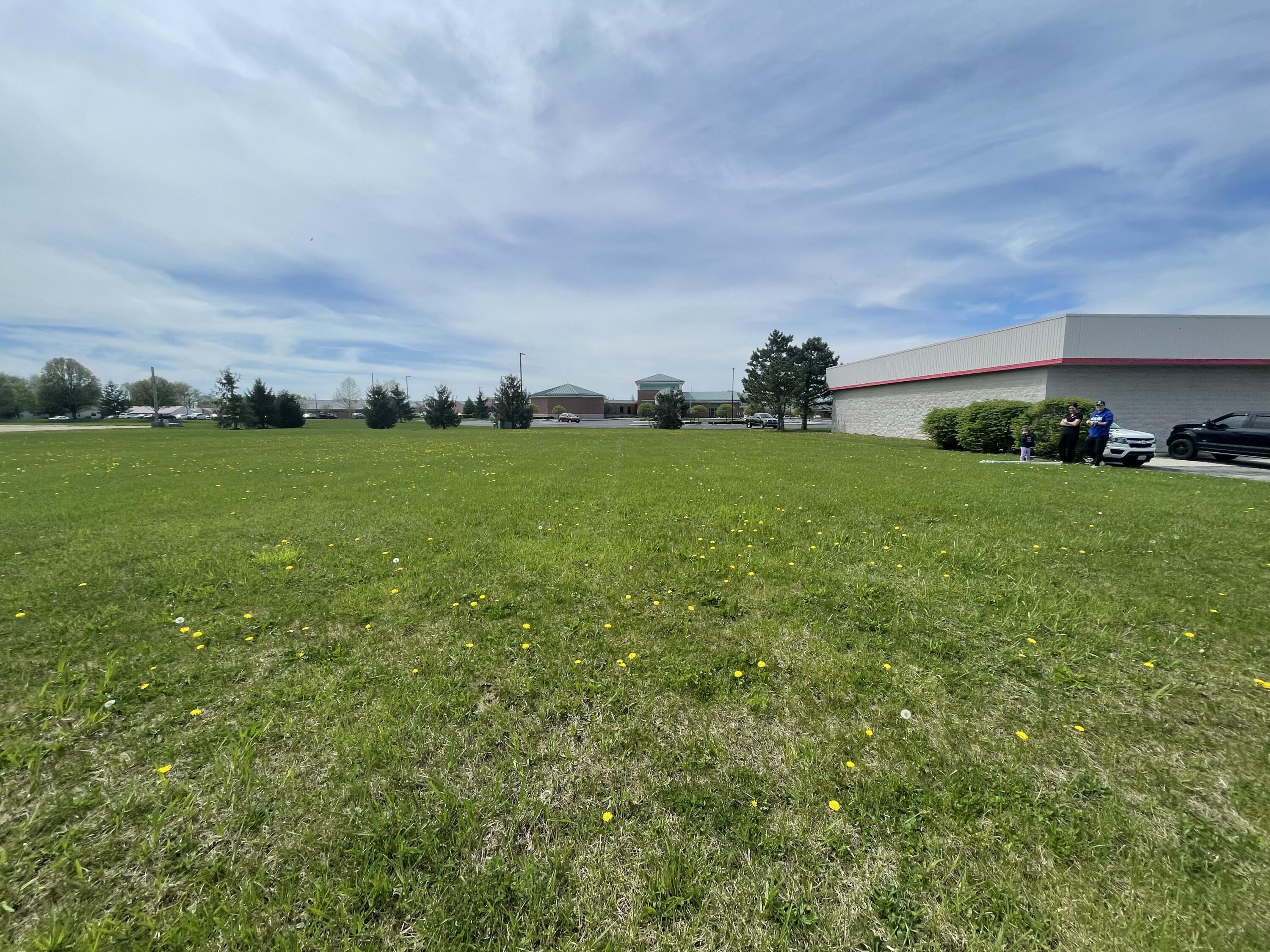 0 Grand Lake Road Celina, OH 45822 - Photo 3 of 4 Gallery Image 3
