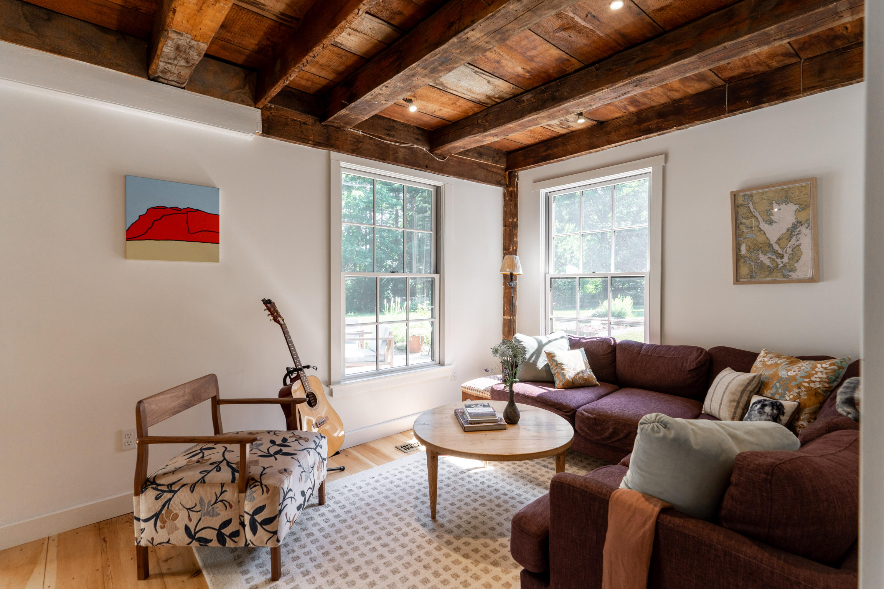 3 Decary Road Biddeford, ME 04005 - Photo 11 of 50 1.Interior-56
