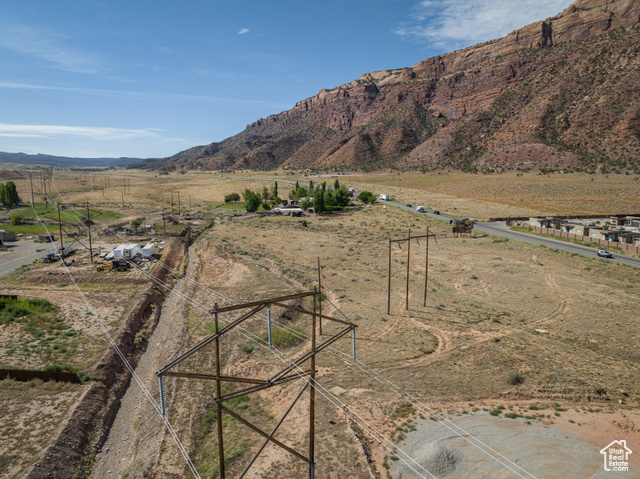 1 Canyon Shadow Subdivision Moab, UT 84532 - Photo 17 of 20