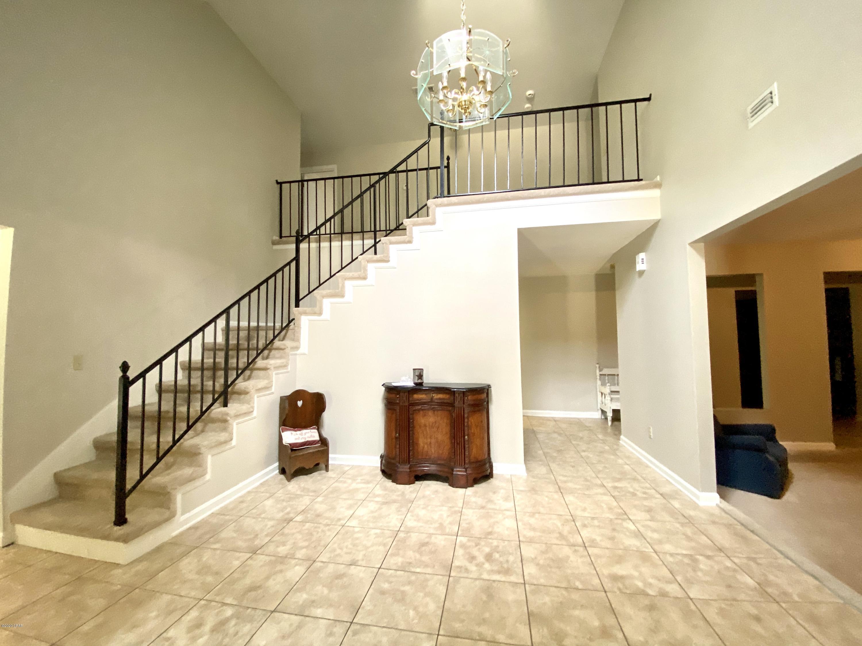 5607 Fort Road, Unit 69 Greenwood, FL 32443 - Photo 4 of 34 Gallery Image 4