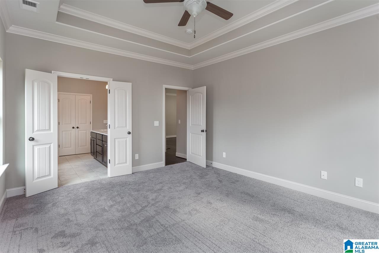 9237 Jardin Circle Leeds, AL 35094 - Photo 27 of 35