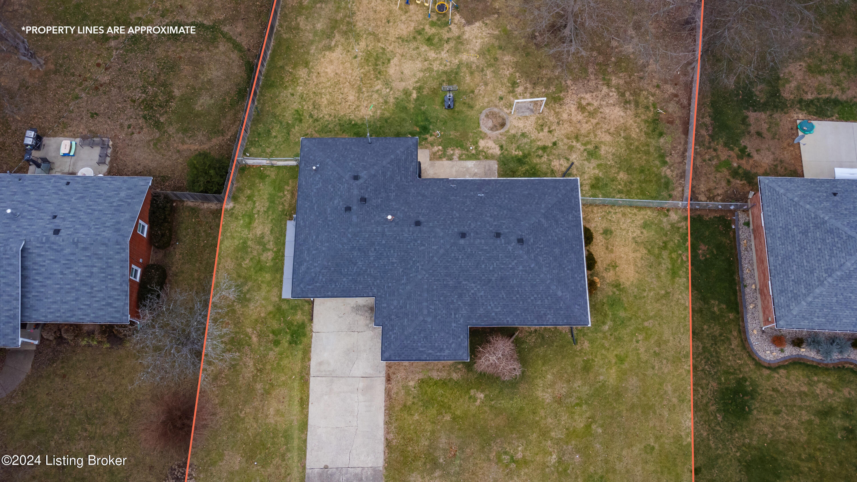 258 Stringer Lane Mount Washington, KY 40047 - Photo 63 of 70 258-Stringer-Ln_064