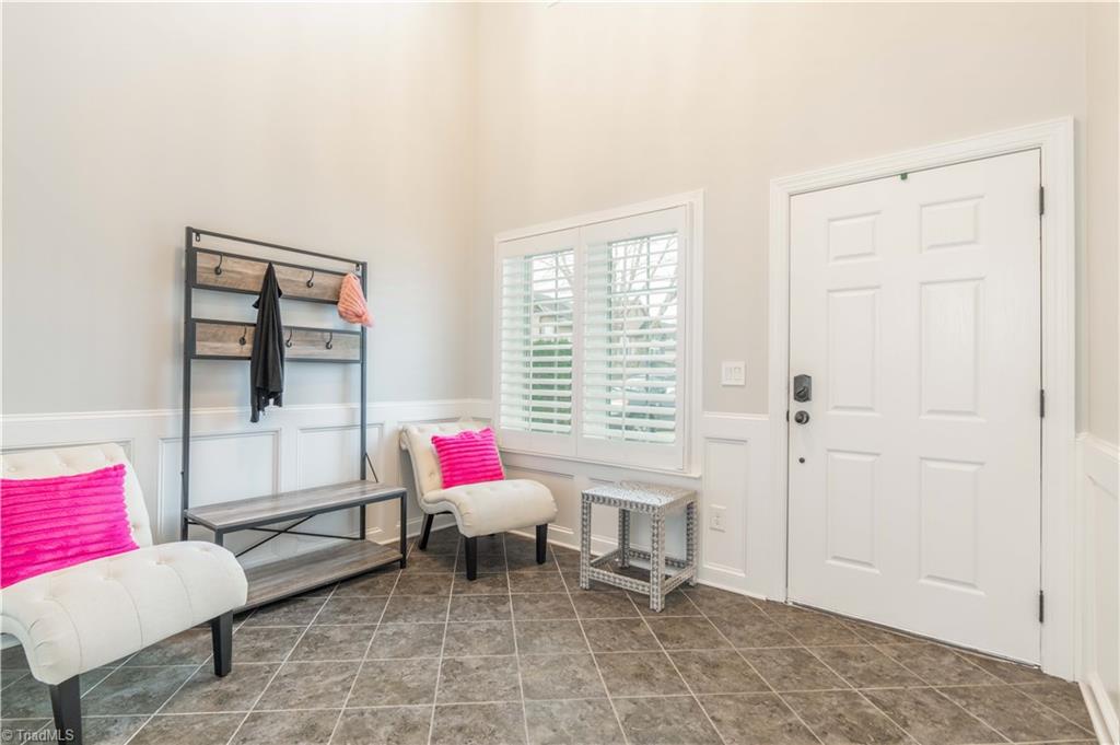 748 Carneros Circle High Point, NC 27265 - Photo 15 of 30
