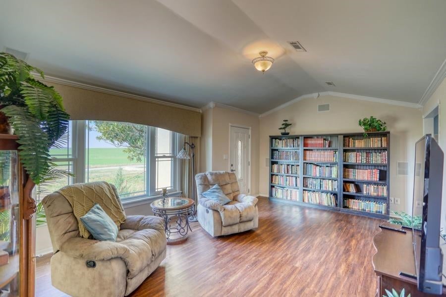 5219 Adairville Road Franklin, KY 42134 - Photo 3 of 43 Gallery Image 3