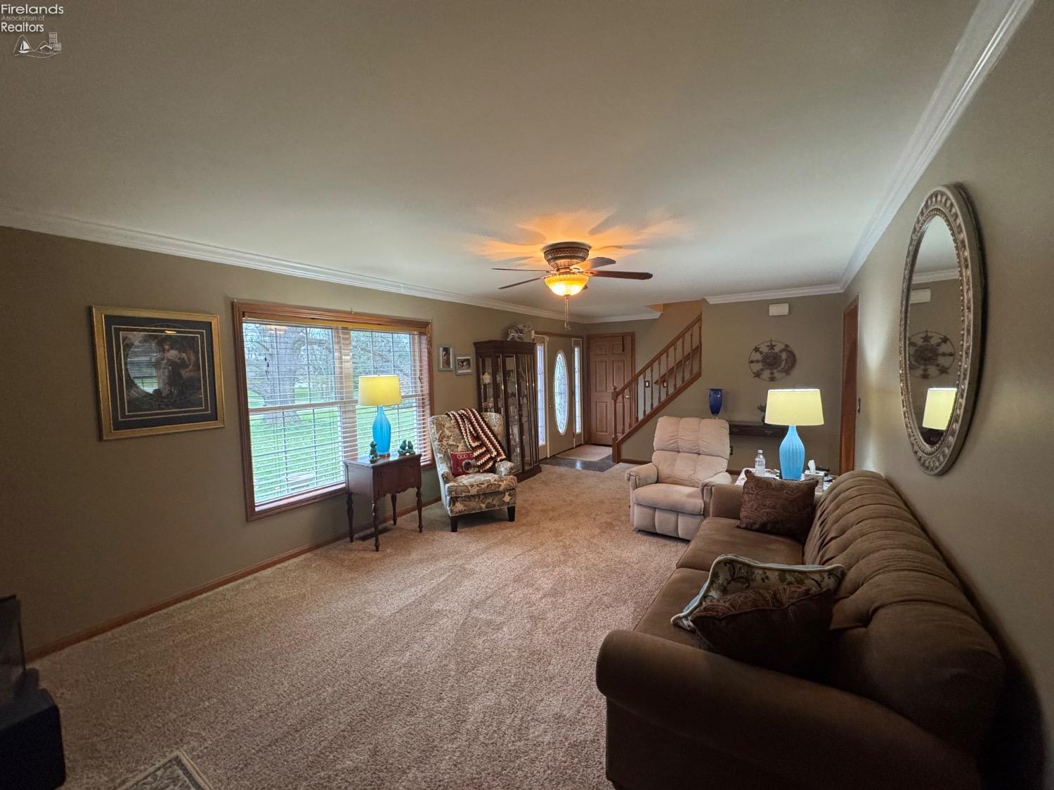 7012 Joppa Road Vermilion, OH 44089 - Photo 7 of 67 Gallery Image 7