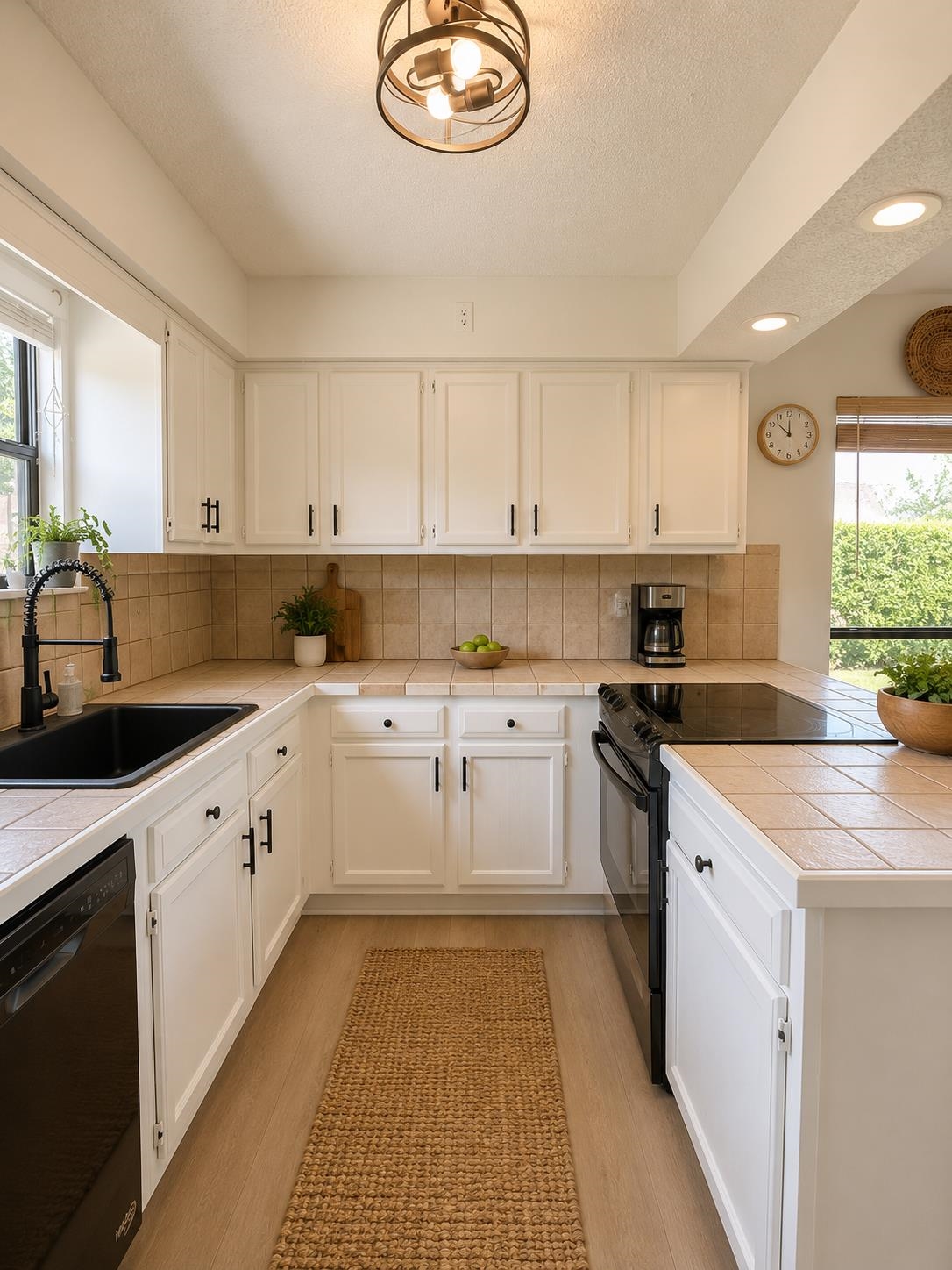 146 Swallow Road St. Augustine, FL 32086 - Photo 7 of 15 Gallery Image 7
