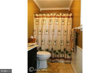 4060 Heaps School Road Pylesville, MD 21132 - Photo 11 of 30 Bath (Master)