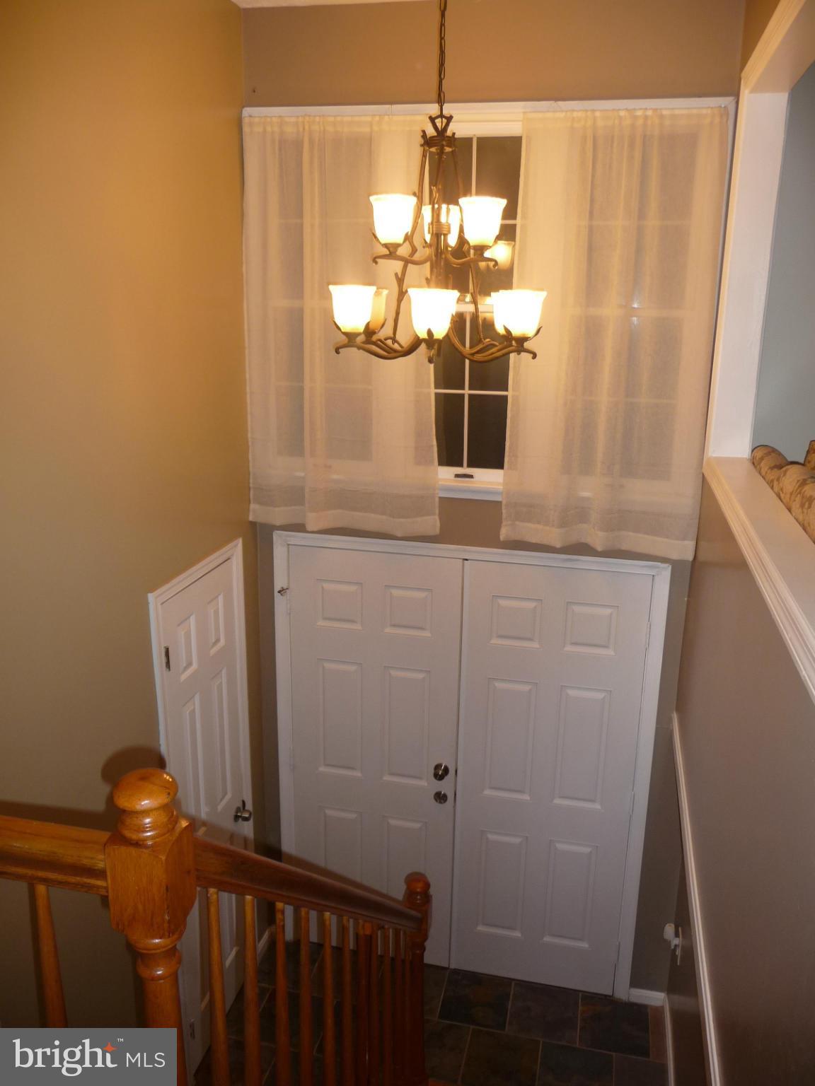 4060 Heaps School Road Pylesville, MD 21132 - Photo 9 of 30 Interior (General)