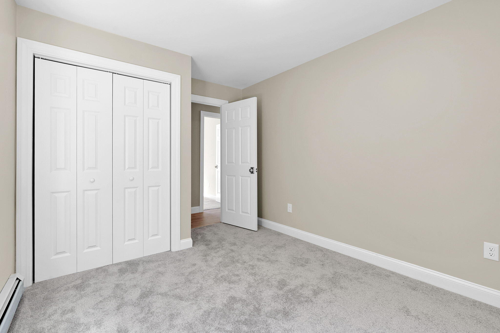63 Colonial Circle Harrison, ME 04040 - Photo 23 of 29 23-web-or-mls-63Colonial-26
