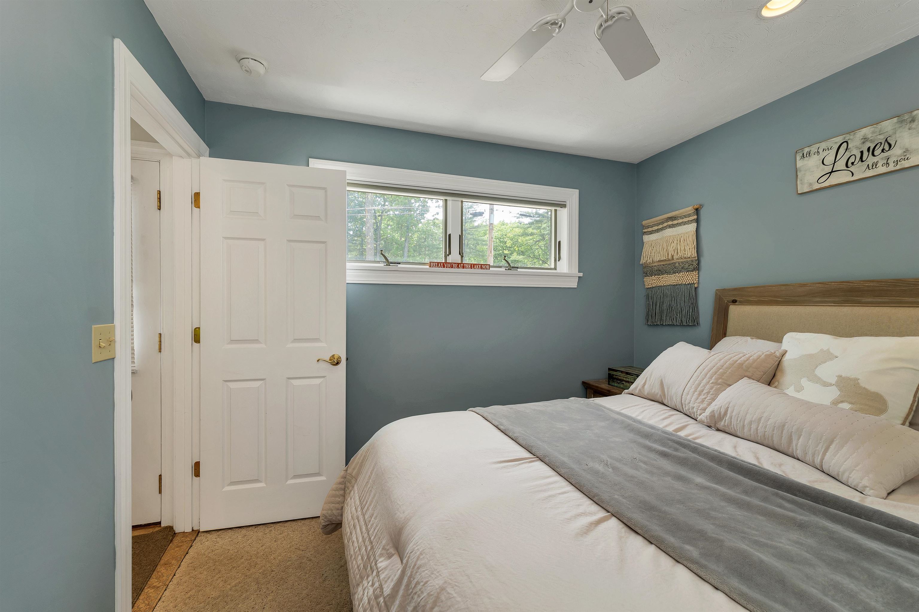 127 Jefferson Road Belmont, NH 03220 - Photo 32 of 58