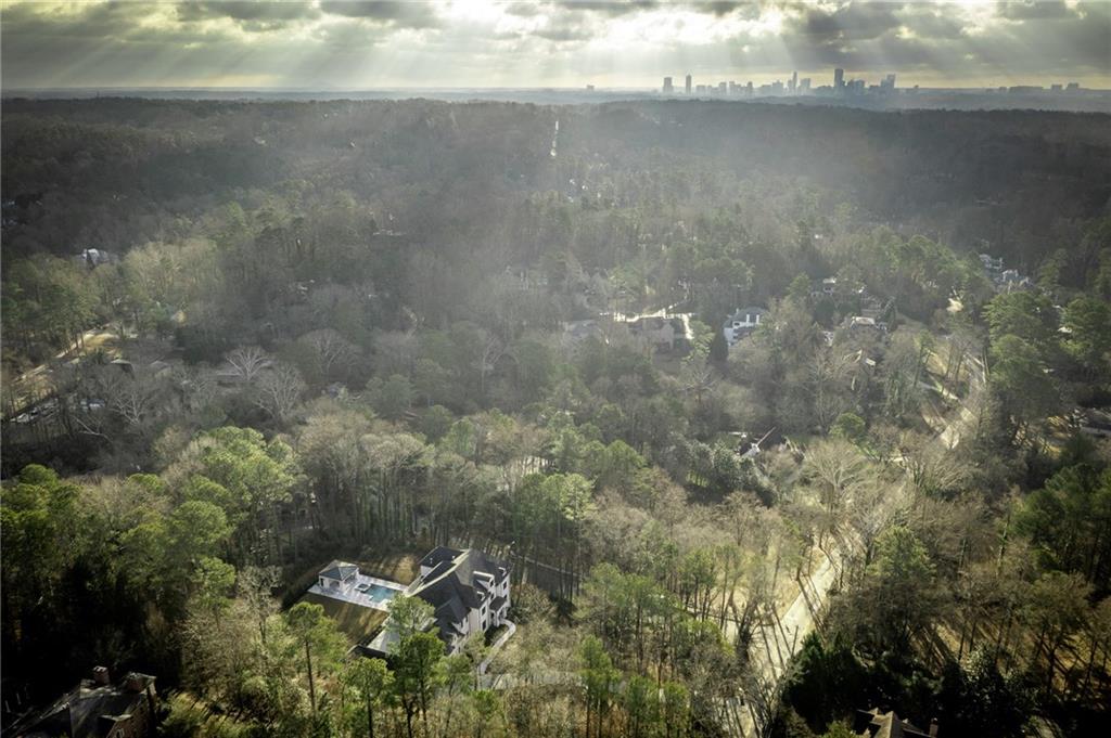 5211 Powers Ferry Road Northwest Sandy Springs, GA 30327 - Photo 86 of 86 Gallery Image 86