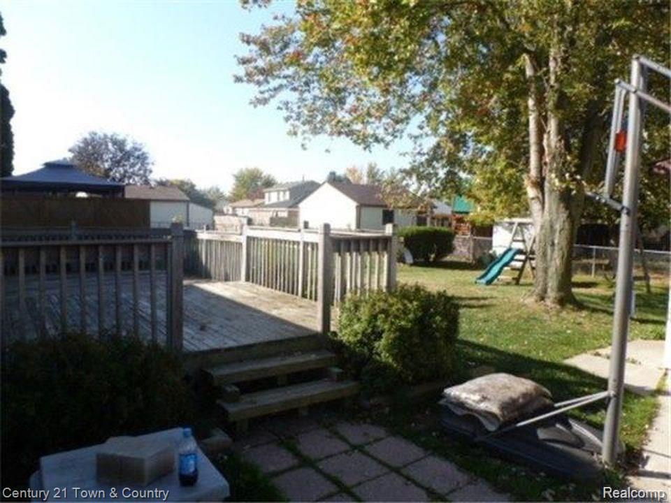 50127 Waterloo Chesterfield, MI 48047 - Photo 5 of 5