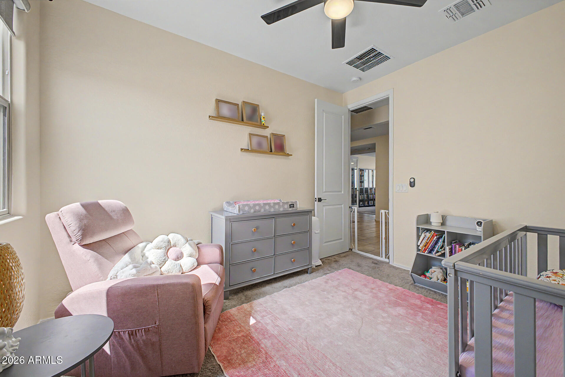 2540 West Grenadine Road Phoenix, AZ 85041 - Photo 34 of 69 Bedroom 1