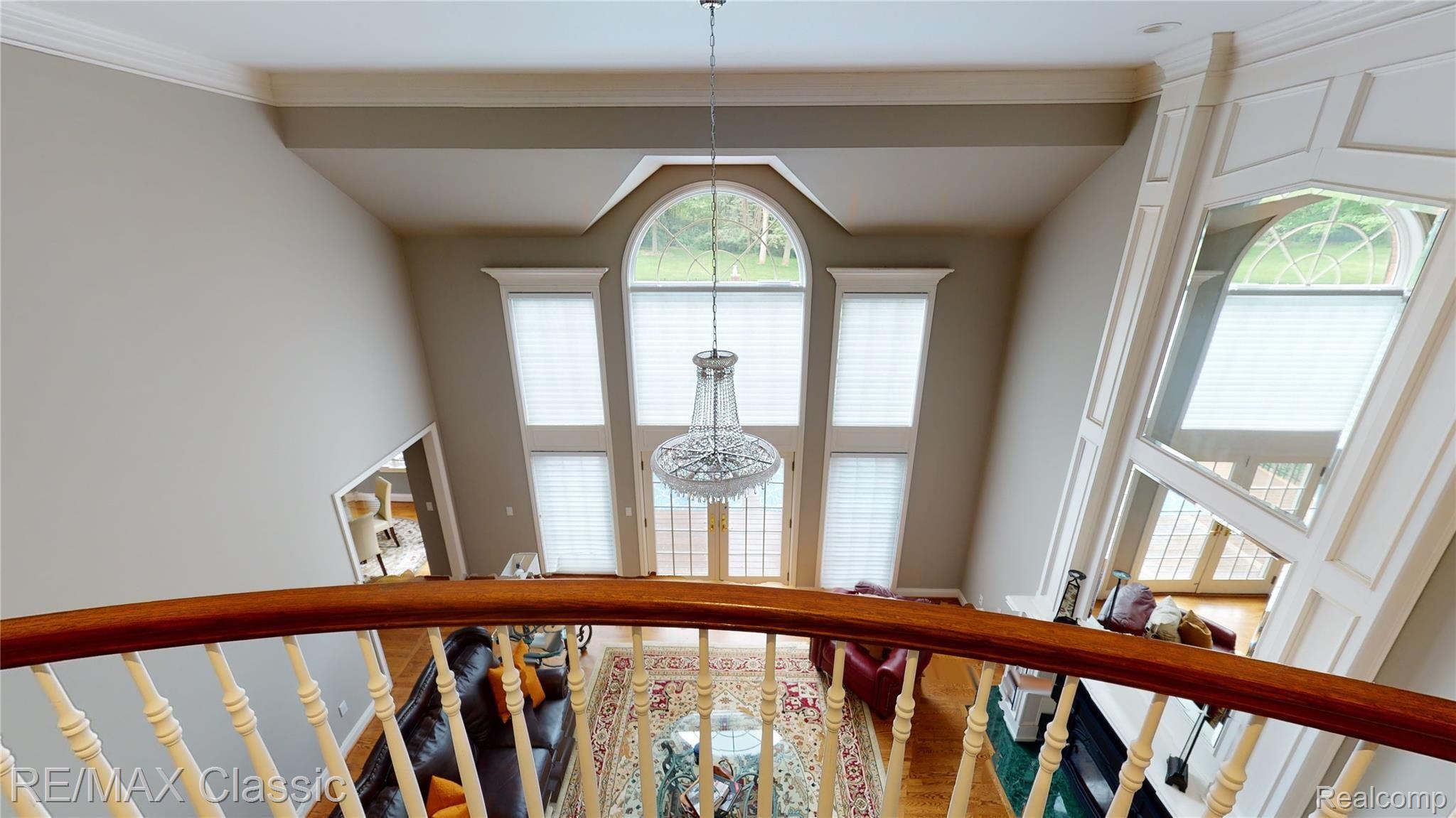 8650 Ridge Road Canton, MI 48187 - Photo 24 of 88 #G - Great Rm 3.jpg