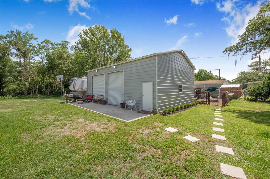 2236 Ellie Road Auburndale, FL 33823 - Photo 26 of 48