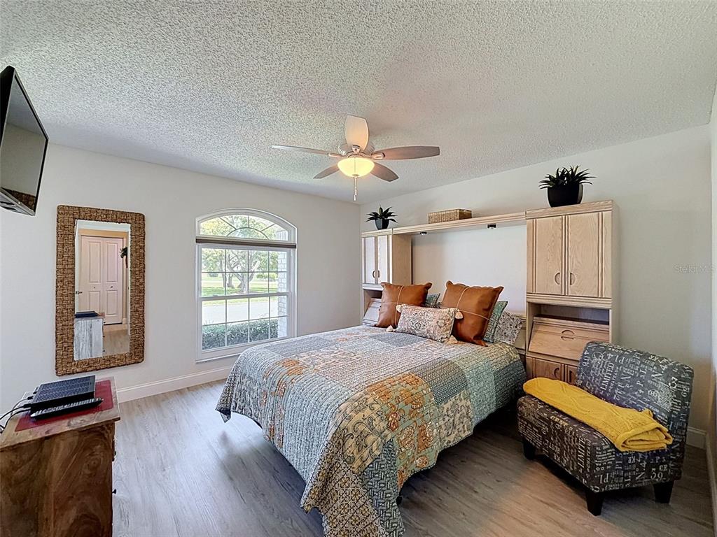 7442 Woodhollow Road Spring Hill, FL 34606 - Photo 41 of 55