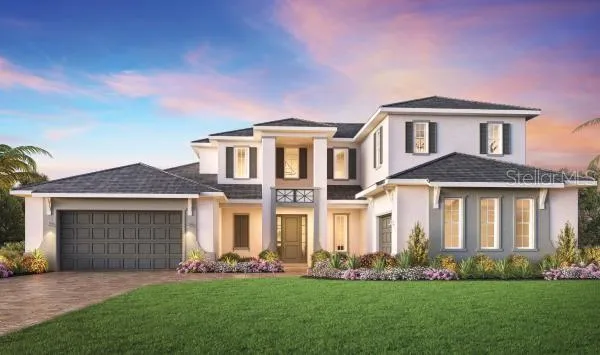 $1,774,000 | 17954 Palmiste Drive, Bradenton, FL 34202