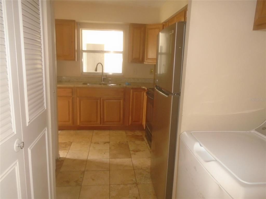 810 Keystone Avenue Altamonte Springs, FL 32701 - Photo 10 of 19