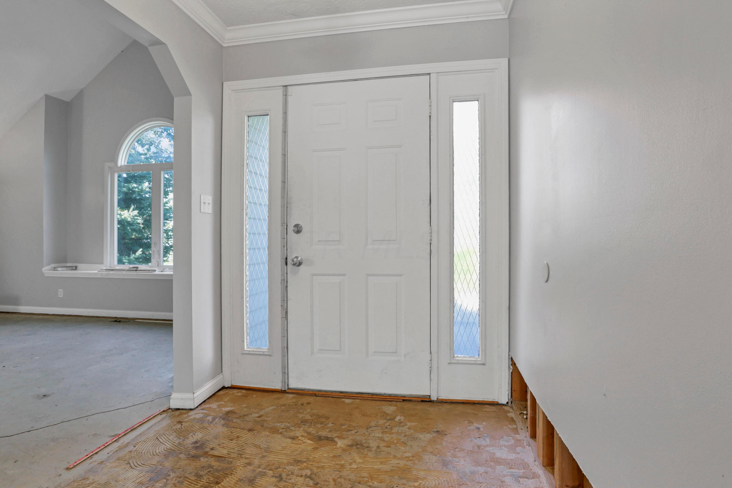 4909 Bixby Road Groveport, OH 43125 - Photo 6 of 58 0V3A1549