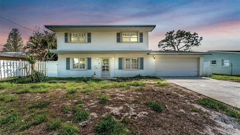 $435,000 | 1494 85th Avenue North, St. Petersburg, FL 33702