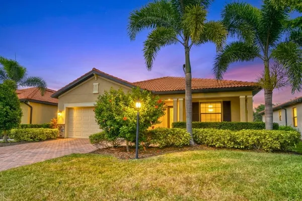 $515,000 | 10015 Marbella Drive, Bradenton, FL 34211