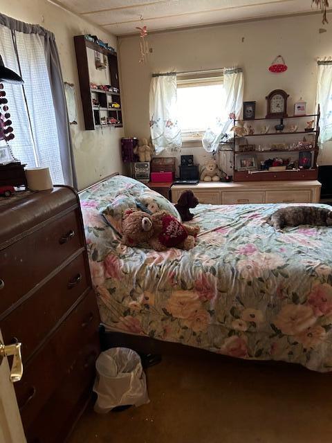 16 Perry Road Hartford, ME 04220 - Photo 3 of 27 IMG_2588