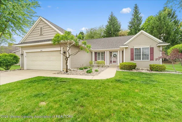 $447,000 | 13048 Addington Drive, Dewitt, MI 48820