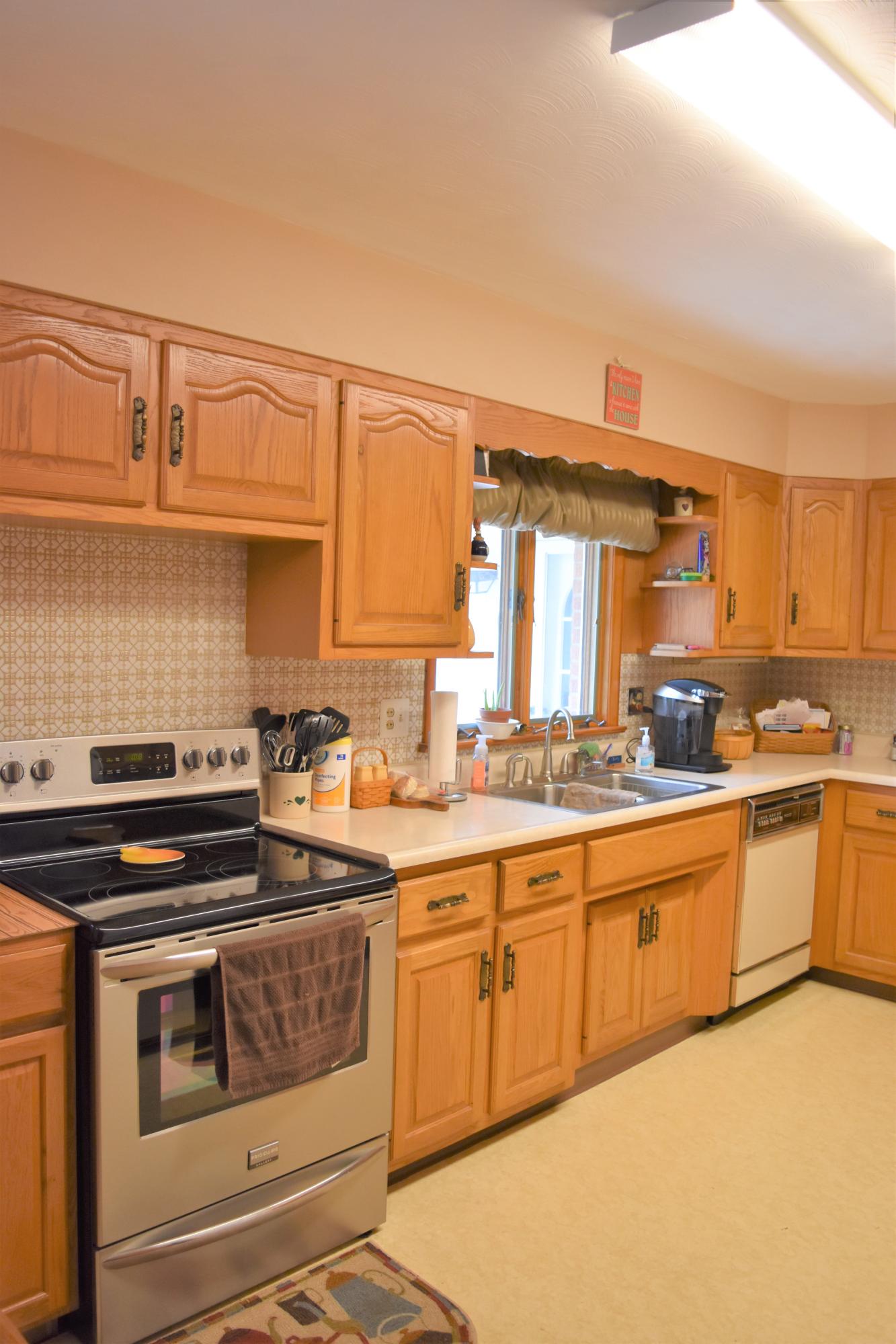 8120 Looney Road Piqua, OH 45356 - Photo 19 of 56 Gallery Image 19