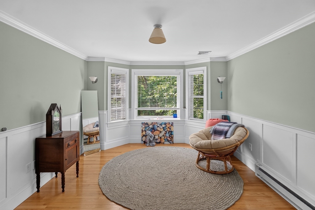 51 Davis Street Tisbury, MA 02568 - Photo 15 of 24