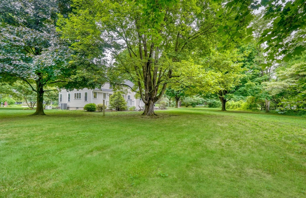 17 Longmeadow Road Lincoln, MA 01773 - Photo 30 of 33 Gallery Image 30