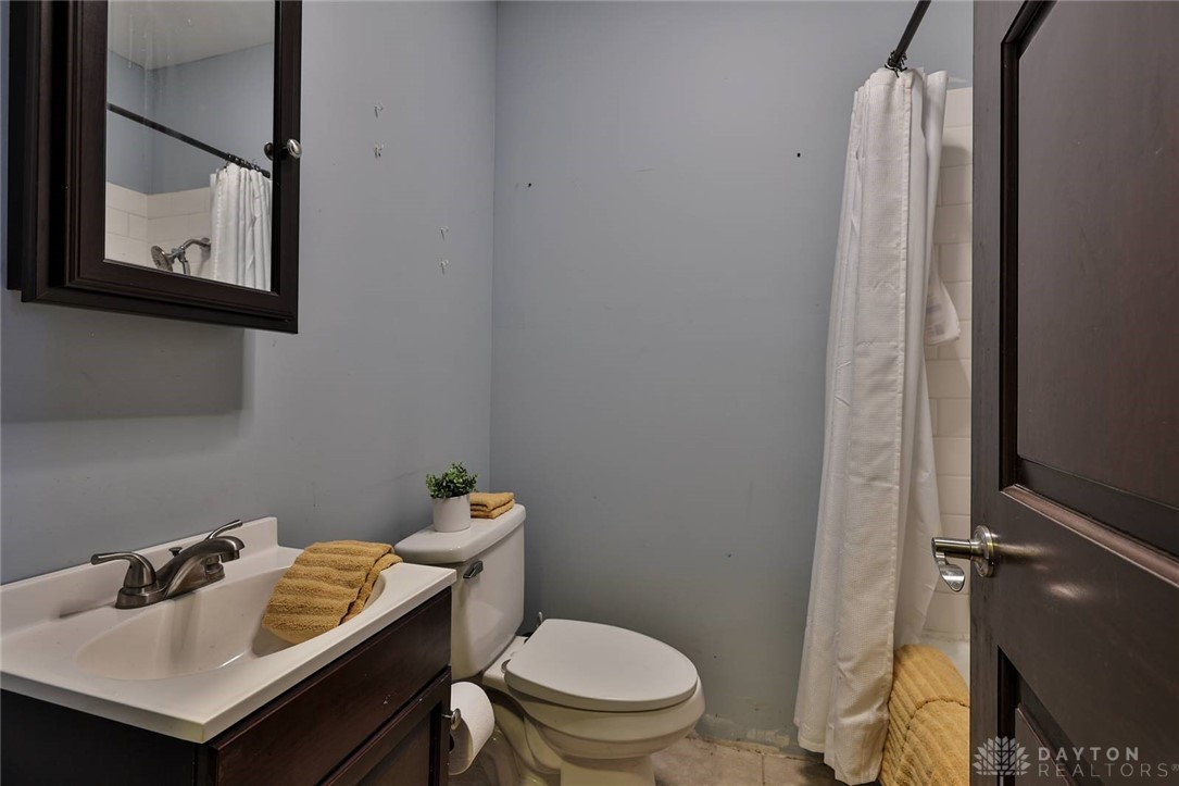 2671 West Possum Road Springfield, OH 45506 - Photo 23 of 48