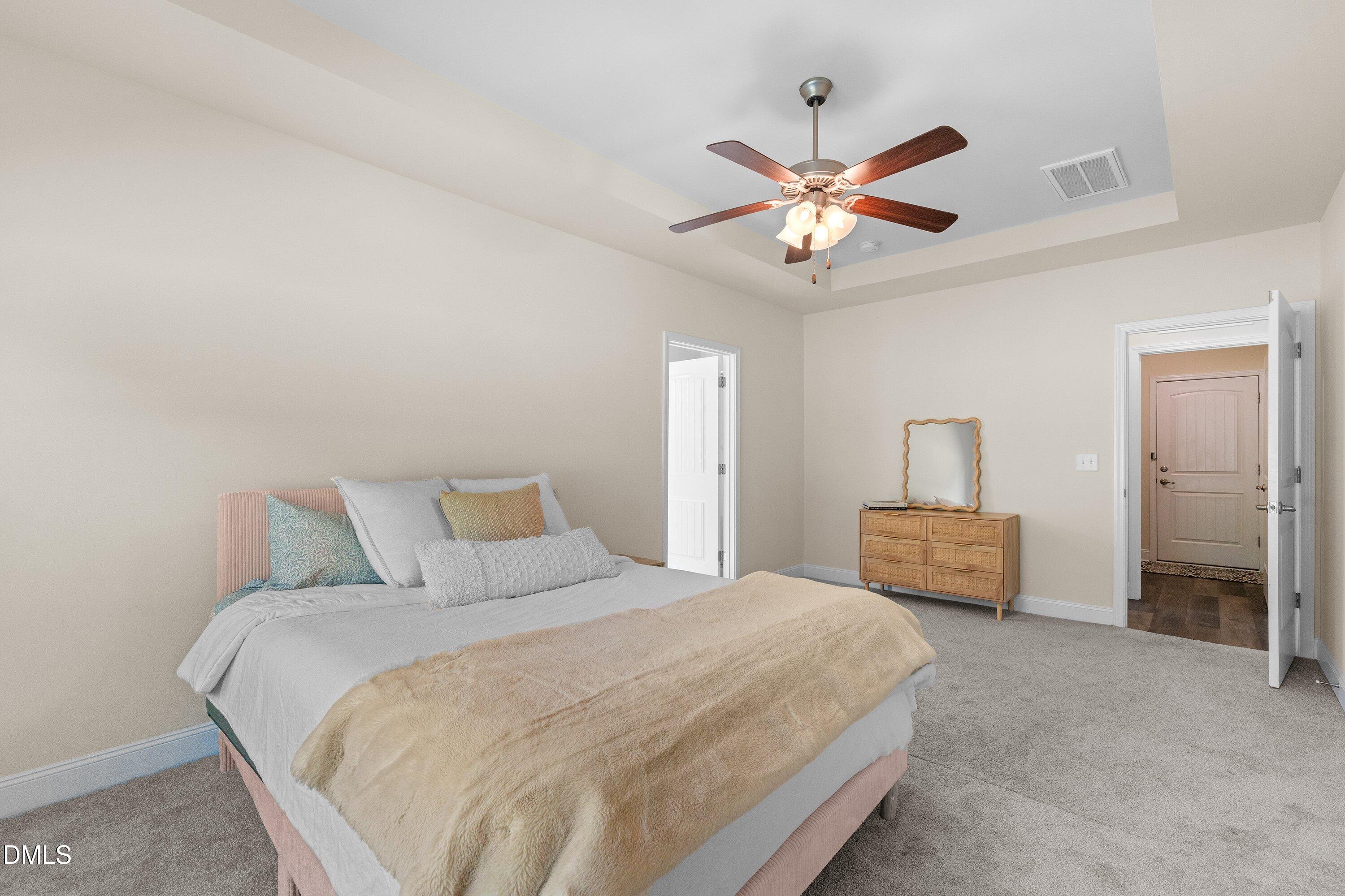 39 Pal Court Benson, NC 27504 - Photo 6 of 32 36-39 Pal Ct _9544