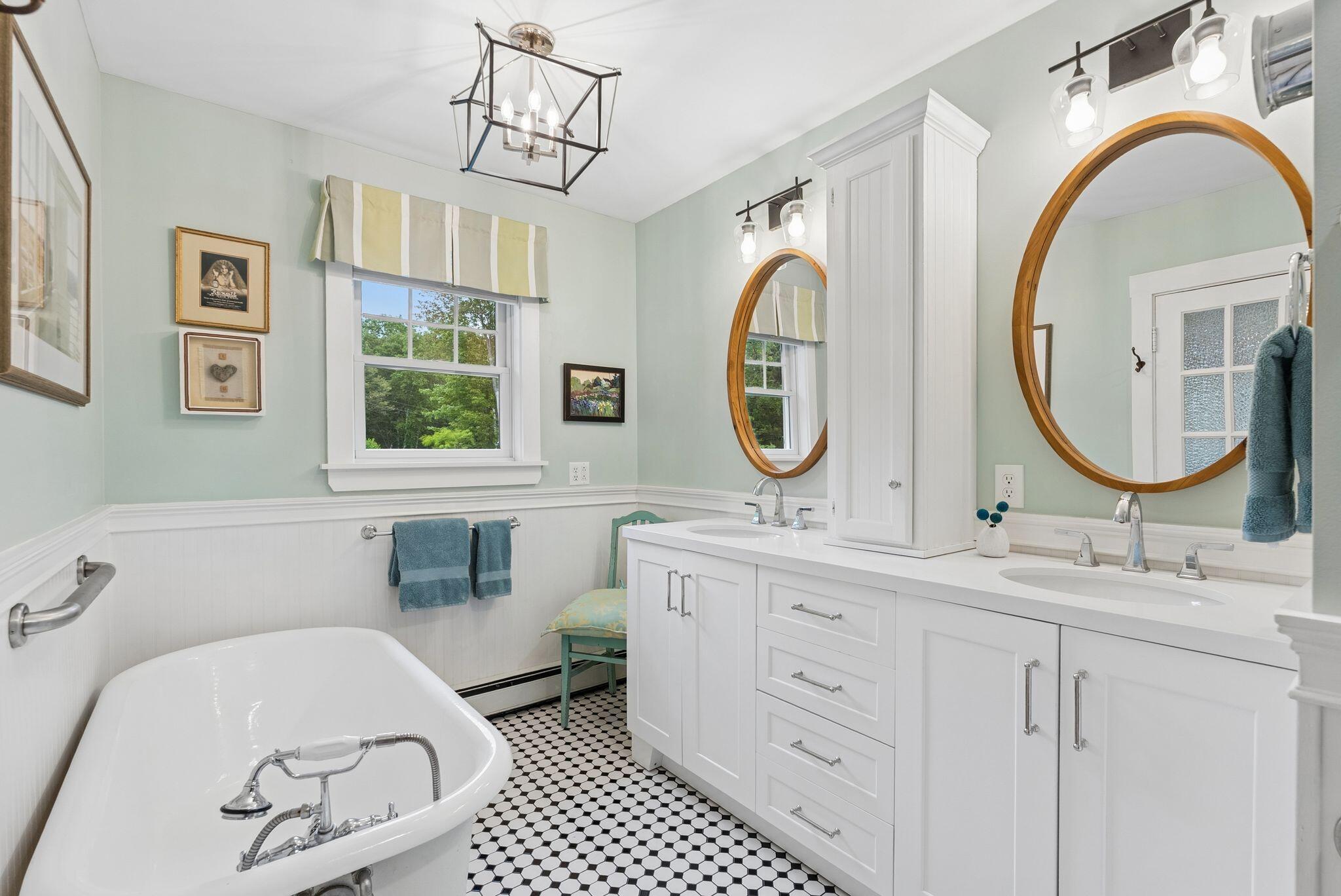234 Sebasco Road Phippsburg, ME 04562 - Photo 29 of 94 46_DSC05526