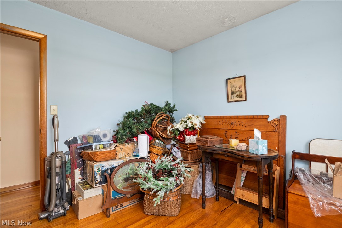 3320 West Mason Road Monroeville, OH 44847 - Photo 21 of 50