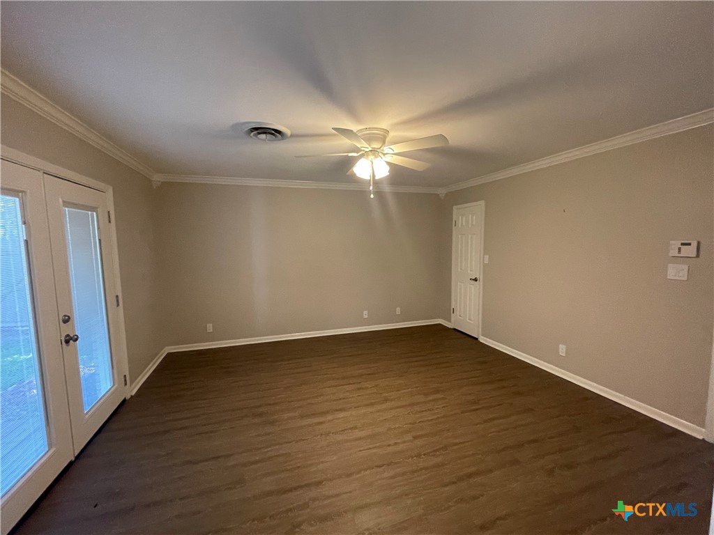 101 Rio Vista Drive Victoria, TX 77904 - Photo 11 of 12
