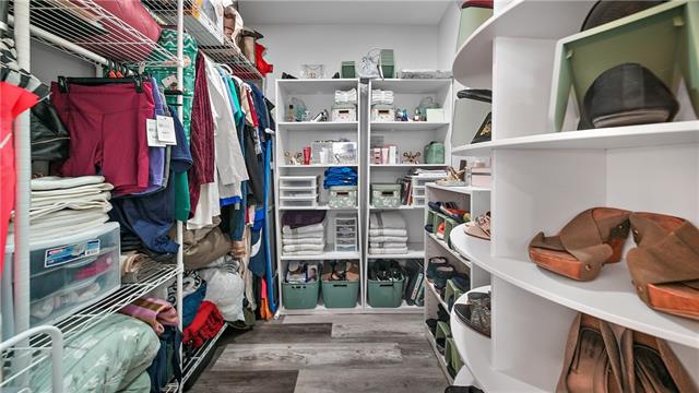 348 East 26th Street Reserve, LA 70084 - Photo 19 of 25