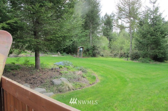 421 East Probert Road Shelton, WA 98584 - Photo 8 of 20 Gallery Image 8