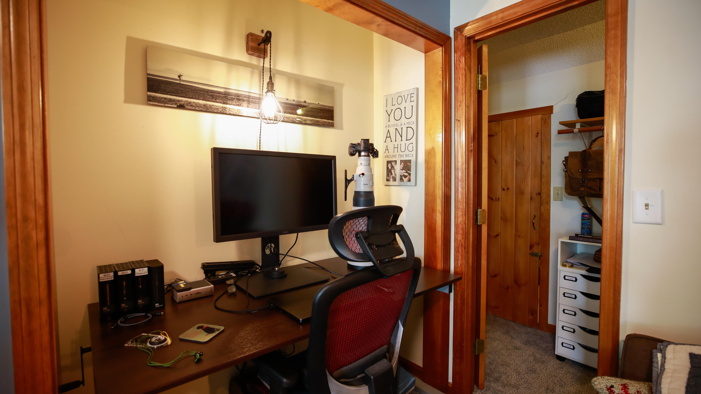 1359 Main Road Eddington, ME 04428 - Photo 49 of 108 36