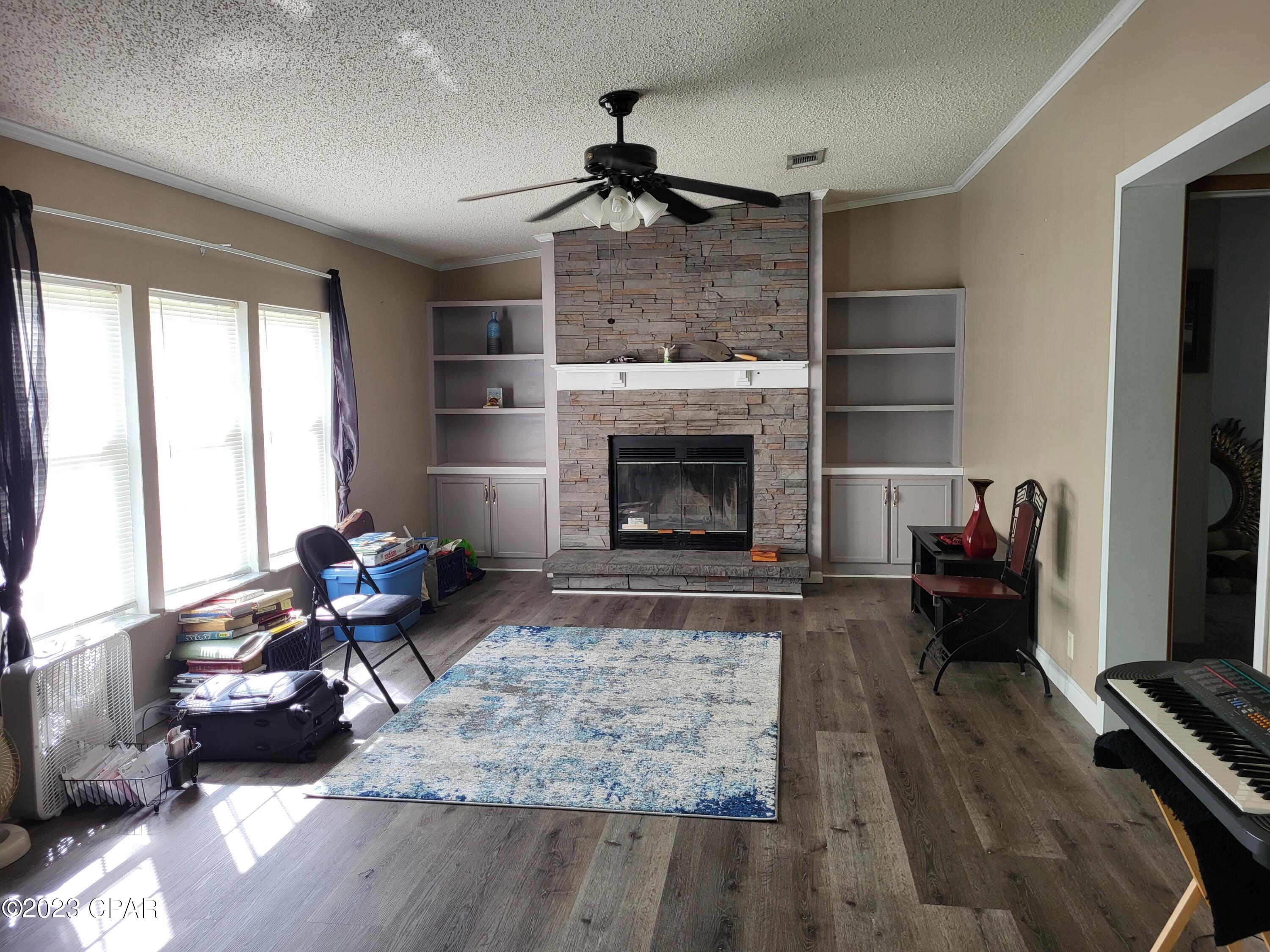 3788 Burbank Road Marianna, FL 32446 - Photo 6 of 19 Gallery Image 6