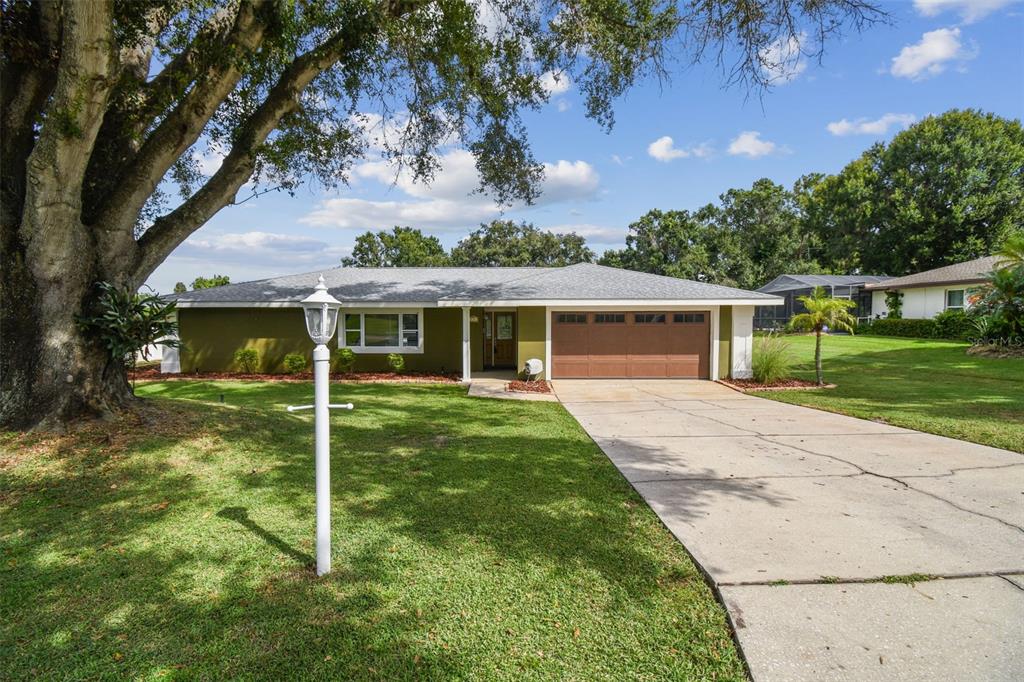 425 Flagler Road Winter Haven, FL 33884 - Photo 1 of 1 Gallery Image 1