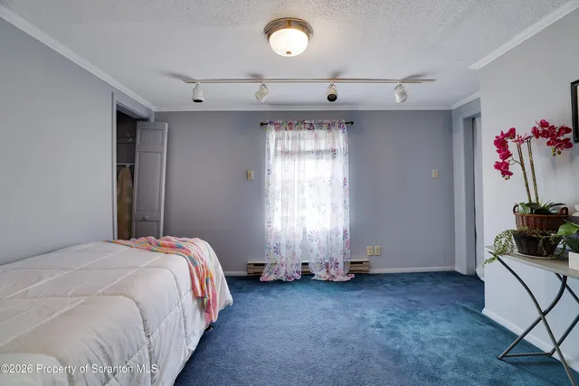 $254,900 | 1720 McDonough Avenue, Scranton, PA 18508