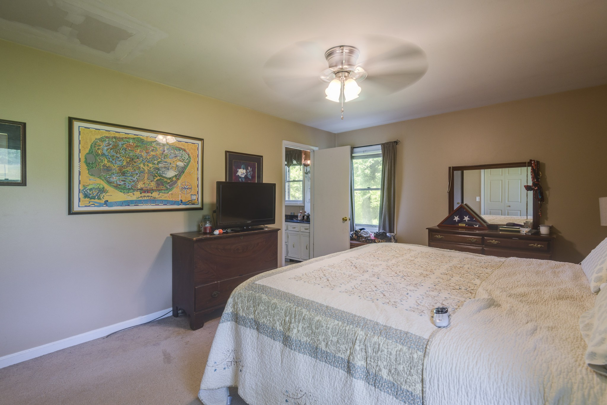 762 Happy Valley Road Bell Buckle, TN 37020 - Photo 46 of 70 Gallery Image 46