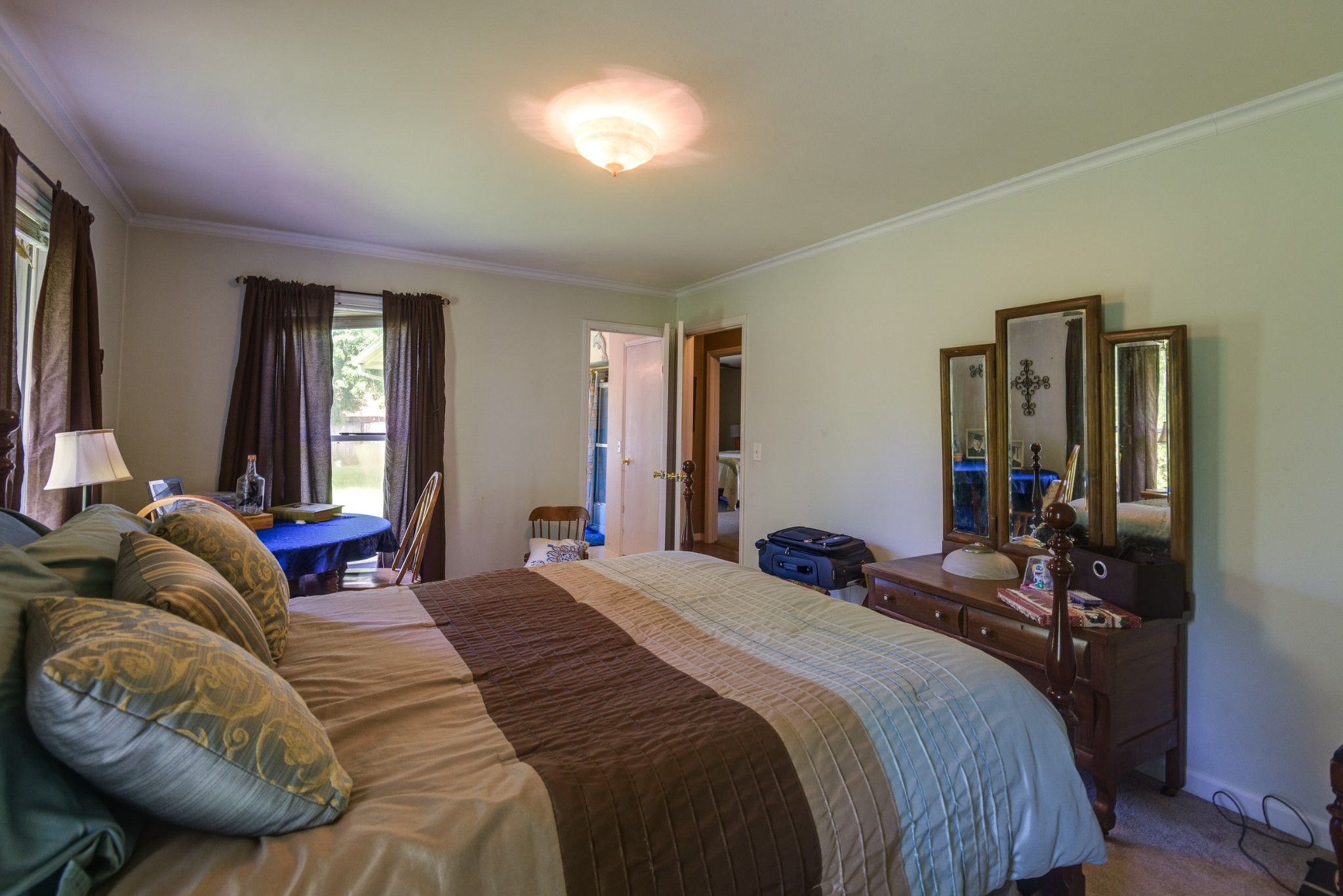762 Happy Valley Road Bell Buckle, TN 37020 - Photo 54 of 70 Gallery Image 54