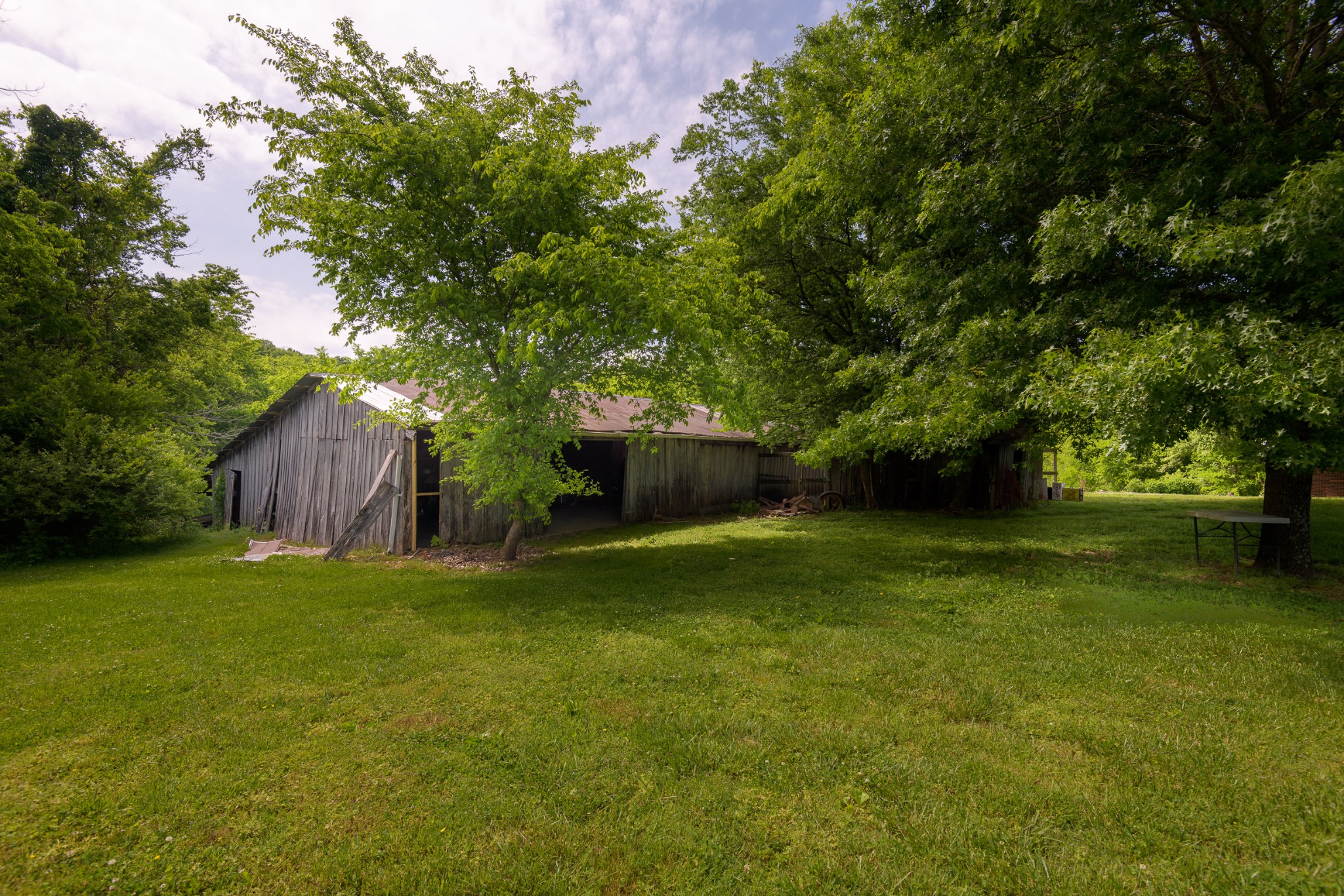 762 Happy Valley Road Bell Buckle, TN 37020 - Photo 60 of 70 Gallery Image 60