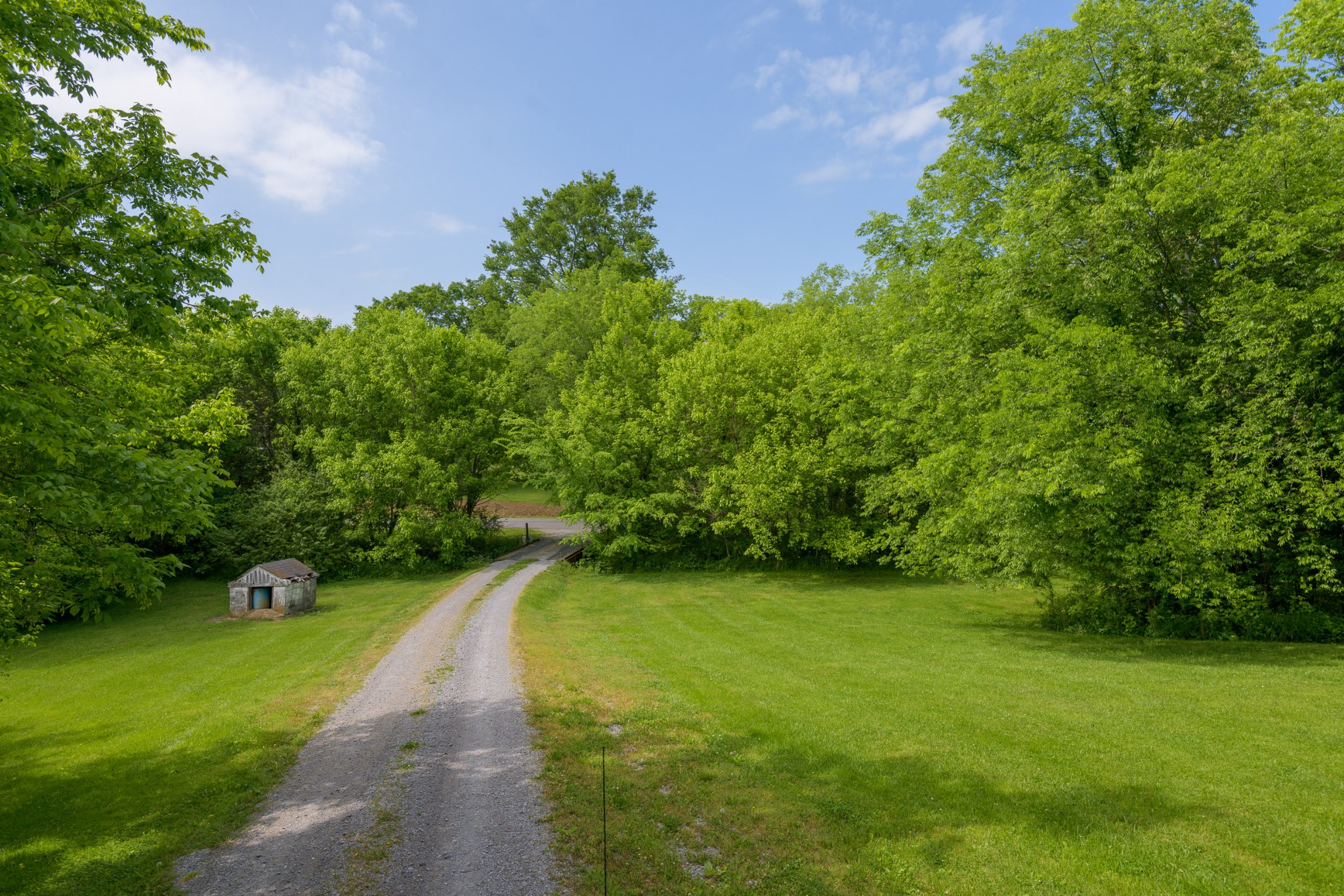 762 Happy Valley Road Bell Buckle, TN 37020 - Photo 65 of 70 Gallery Image 65